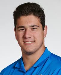 2024 UCLA Football Information Guide by UCLA Athletics