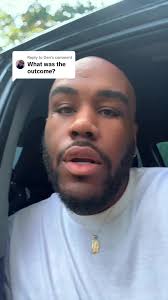 Replying to @Den Here’s a little update