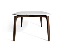 Nabucco Designer Dining Tables From Poltrona Frau All Information High Resolution Images Cads Catalogues Conta Table Elegant Furniture Dining Table