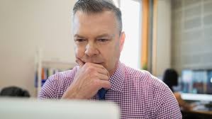 Consumer & Retail Banking