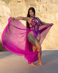 Cardi B - Free pics, galleries & more at Babepedia