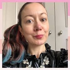 3 Women Share Their Experiences of Hair Thinning