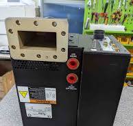 ASTEX / MKS FI20162-1 電源供應器用於銷售價格#293618585 > 從 ...