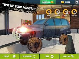 10 game android offline racing offroad terbaik 2020. Top 10 Offroad Games For Android