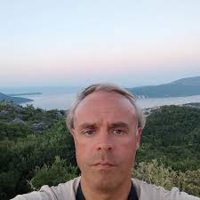 Miroslav Markovic (@markovicmiroslav30) • Threads, Say more