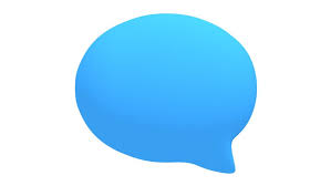 Communicate in popular sites where more than 1000 users are registered. Different Types Of Online Chat Rooms For The New Generation