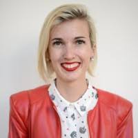 30+ "Süess" profiles