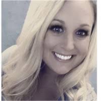 Tami Blair Email & Phone Number