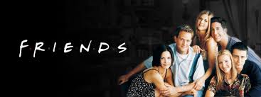Rachel runs from her wedding and meets the friends in the coffee place. Friends In The Classroom A New Elt Activity In This Virtual Central Perk Every Sunday