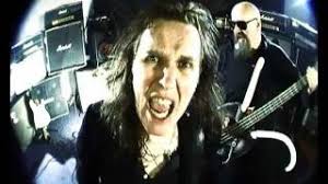 Cant Beat Rock N Roll