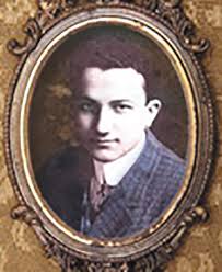 623-005 DKE-KEN NL2.indd