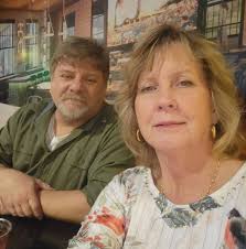 By far one of the best movies I'v seen in a long time!! Enjoyed it so much  and is such a great movie for school goers to watch.....or for anyone in  general !