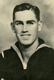 HISTORY OF ONTARIO COUNTY: In WWII, Gorham did its part