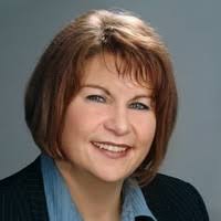 Schuster aus Heidelberg in der Personensuche von Das Telefonbuch