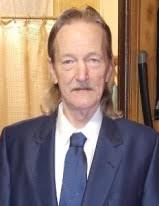 Obituary for Timothy Harold Lewis