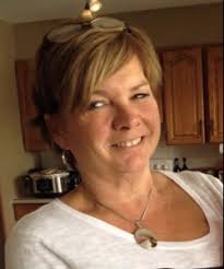 Dagmar Smith Obituary