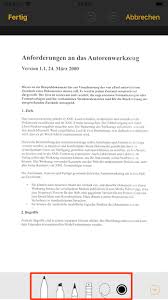 Eine kündigung muss grundsätzlich schriftlich erfolgen. Formular Kundigungsvorlage Download Netzwelt