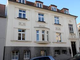 We did not find results for: Senffstrasse In 06120 Halle Saale Krollwitz Sachsen Anhalt