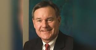 Kris Willard Kindelsperger Obituary