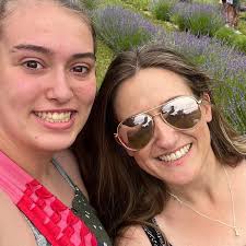 Thank you! My granddaughter picked this one and we'll be back to bring some  of ours. 😃