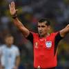 Luego del empate en el debut ante chile, argentina intentará sumar de a tres ante la siempre difícil por la segunda fecha del grupo a de la copa américa 2021, argentina se enfrenta con uruguay. 1