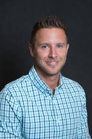 Brandon Germain's Instagram, Twitter & Facebook