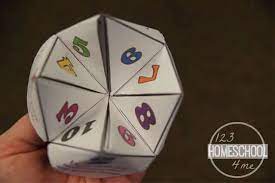 We did not find results for: 10 Commandments For Kids Lesson With Crafts And Activities