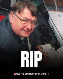 Friedman announces 4 players