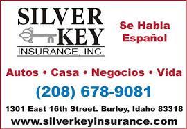 Buena Vista Yellow Pages Twin Falls2 Buena Vista Hispanic Guide Of Idaho