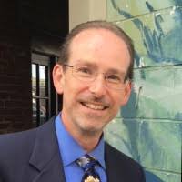 Kenneth Donahue Email & Phone Number