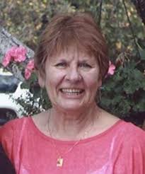 Karen Vick Obituary June 3, 2015