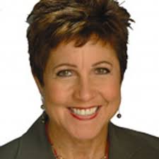 Barbara Delgleize (@Barbara4HB)