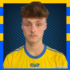 Match Report: Chalfont St Peter FC Chalfont U23 1