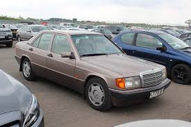 Image result for Canyon Brown 1993 Mercedes