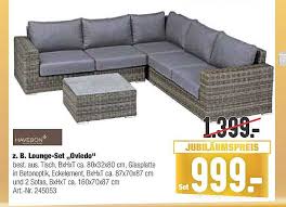 Harga jayamix & readymix d. 4a41ykl3sengem