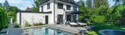 Neuurbanes wohnen im ortskern von grünwald! Bosiljanoff Immobilien Grunwald