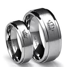 They have helped stop her night sweating and now we both sleep comfortably. Walmart Wedding Rings Sets For Her In 2020 Queen Rings Pink Morganite Engagement Ring Tungsten Ring Set