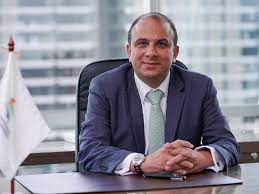 29 octubre 2020 , 8:30 am. Extra Carlos Camargo Nuevo Defensor Del Pueblo Ambito Juridico