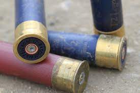 How Do I Purchase A Gun In New York State? | Kevin T. Conway Esq.