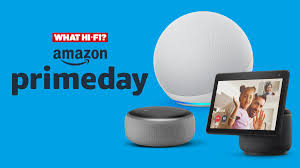 Prime day is available to prime members in the u.s., the uk, the united arab emirates, turkey, spain, singapore, saudi arabia, portugal, netherlands, mexico, luxembourg, japan, italy, germany, france, china, brazil, belgium, austria, and australia. Nikczqh8tmyj M