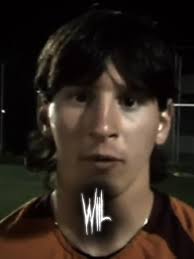 Collin Littlesea & Brady Fuller 🍂 #viralvideo🙏 #viral #newmoon #vira...