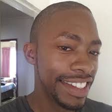 Tshepo Marokana--Emails and Phone Numbers