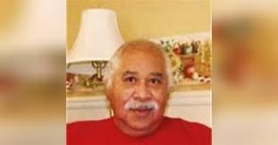 Curley Ware Obituary