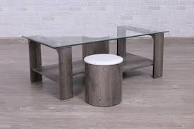 Browse our selection of coffee table sets for sale above to find the perfect piece for your home. Modern Coffee Table Sets
