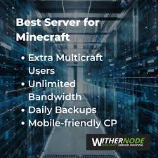 Check spelling or type a new query. Withernode Withernode Twitter