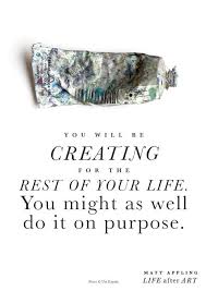 And The Winner Is Art Quotes Creativity Quotes Artist Quotes