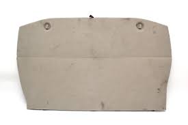 The 2008 toyota prius is a capable, comfortable and efficient hybrid that puts fuel economy first. Toyota Prius Cargo Rear Floor Board Cover Tan 58416 47010 Oem 04 08 09 2004 2005 2006 2007 2008 Extreme Auto Parts