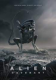 Pin On Key Art