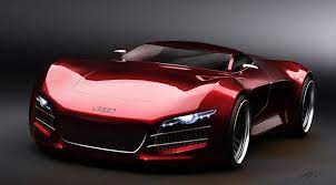 Audi My Wife S Future Ticket Magnet Audi R10 Audi Cars Super Cars