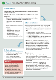 Présenter son école à ces moteurs à 35 exercices 36 à ah. Ce1d Sciences 2017 Correction Pdf